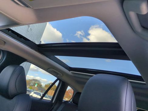 New 2026 MAZDA CX-50 AWD 2.5 Hybrid w/ Weather Package image 17