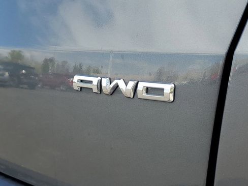 Used 2023 Ford Escape ST-Line w/ Tech Pack #1 image 33