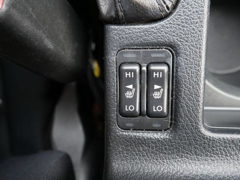 Used 2015 Subaru Impreza 2.0i Premium AWD/4WD image 38