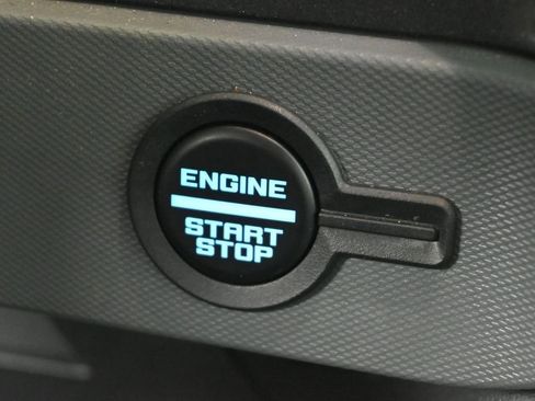 Certified 2024 Ford Bronco Big Bend AWD/4WD image 13