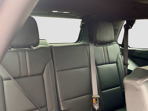 Used 2022 Chevrolet Tahoe RST image 29