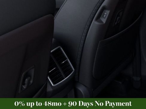 New 2026 Kia Sportage X-Line image 26