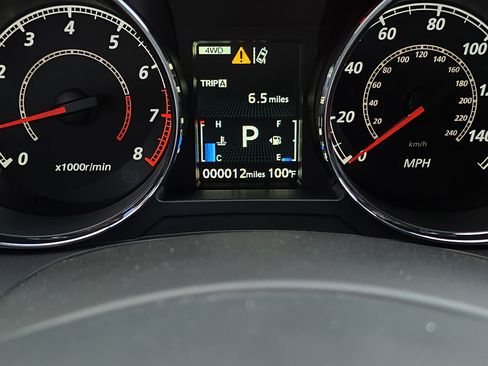 New 2026 Mitsubishi Outlander Sport ES AWD/4WD image 16