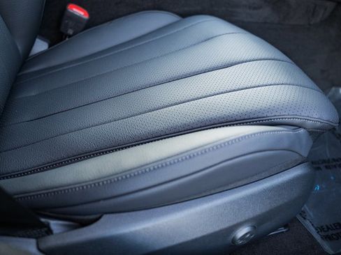 New 2026 Mercedes-Benz E 350 E 350 image 34