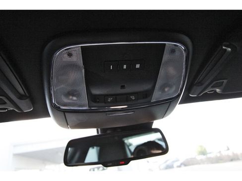 Used 2023 Dodge Charger Scat Pack RWD image 25