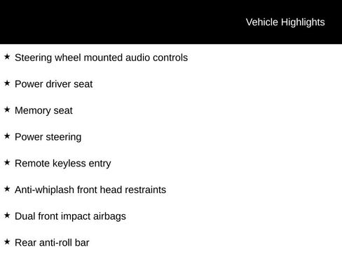 Used 2021 Jeep Grand Cherokee Limited image 6