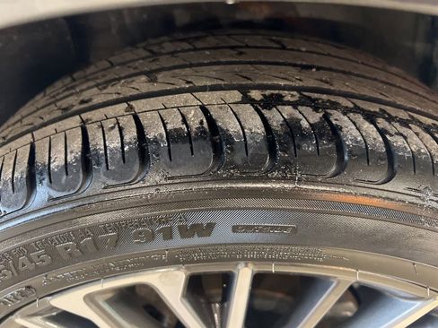 Used 2024 Kia Forte GT-Line image 40