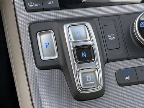 Used 2023 Hyundai Palisade Calligraphy AWD/4WD image 12