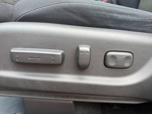 Used 2015 Honda CR-V EX image 13