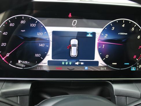 Used 2026 Mercedes-Benz GLC 300 image 18