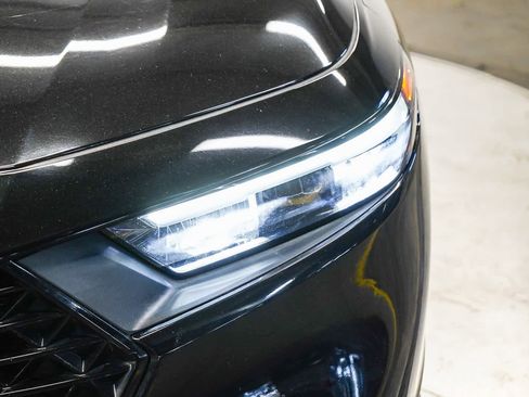 Used 2023 Honda Accord EX image 7