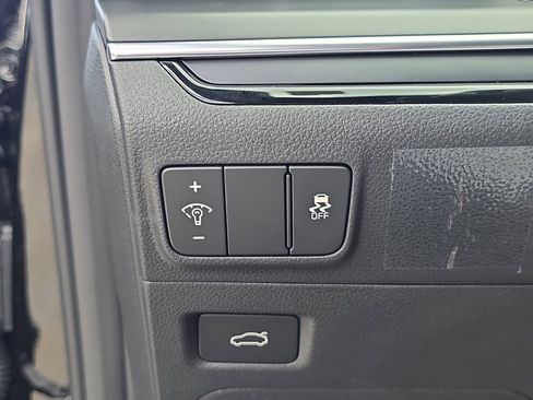 New 2026 Kia K5 GT-Line FWD image 28