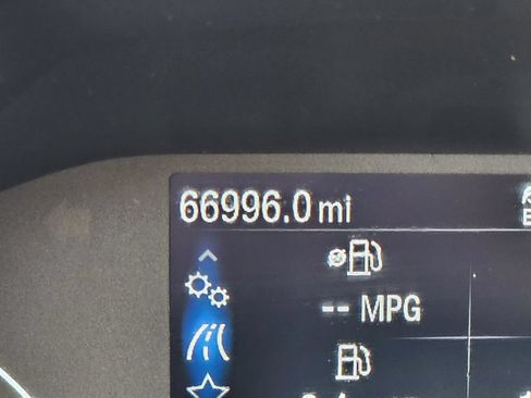 Used 2022 Ford Transit Connect XLT FWD image 37