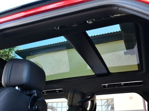 Used 2024 Land Rover Range Rover Sport Dynamic SE image 58