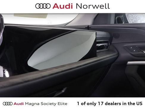 New 2026 Audi Q5 Premium image 7