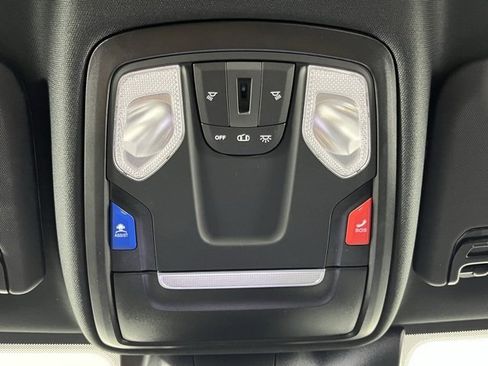 New 2026 RAM 2500 Tradesman image 19