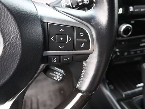 Used 2023 Lexus GX 460 Premium AWD/4WD image 29