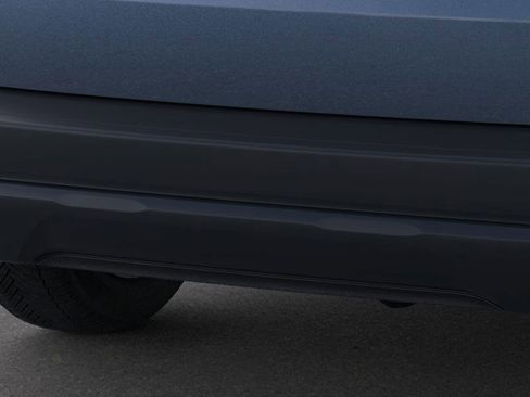 New 2026 Ford Escape ST-Line image 23