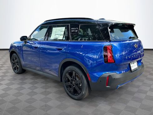 New 2026 MINI Cooper Countryman S image 4