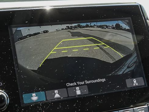 Used 2019 Honda Odyssey EX-L image 20