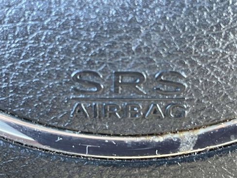 Used 2016 Jeep Wrangler Unlimited Sport w/ Connectivity Group image 26