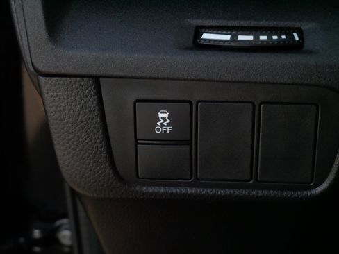 Used 2024 Honda CR-V LX image 27