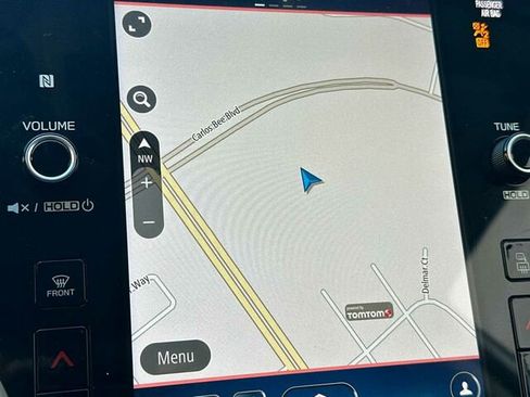 Used 2020 Subaru Legacy Premium w/ Popular Package #1 image 21