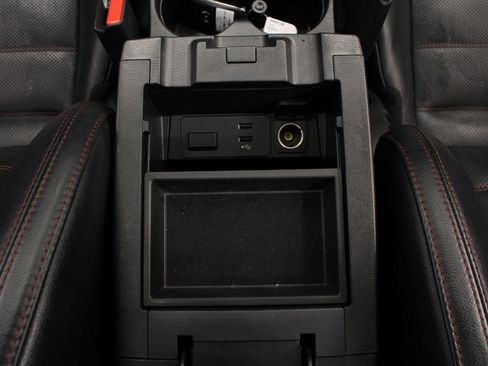 Used 2022 MAZDA CX-5 AWD 2.5 Turbo image 27