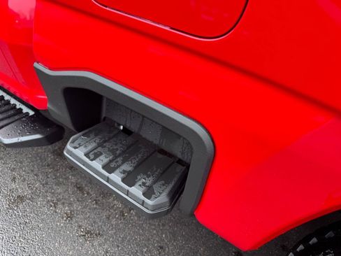 New 2026 Ford F250 XL w/ STX Appearance Package image 40