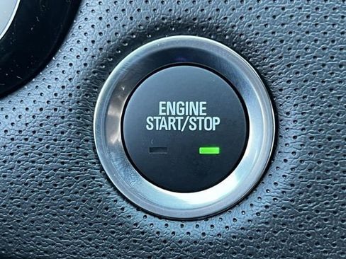 New 2025 Cadillac XT5 Sportv w/ Technology Package image 23