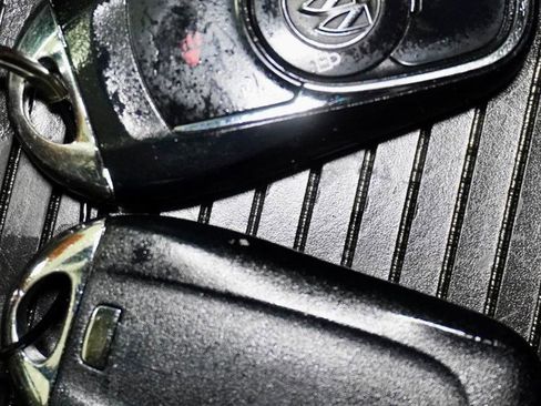 Used 2020 Buick Encore Preferred image 25