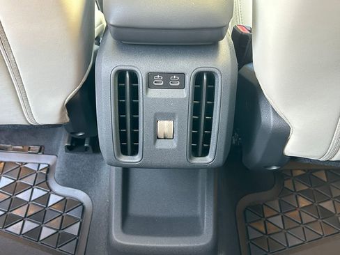 New 2026 MINI Cooper Countryman S image 32