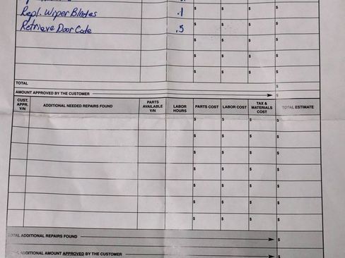 Certified 2022 Ford Edge SEL w/ Convenience Package image 4