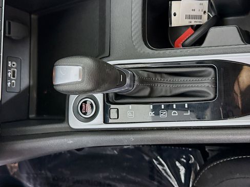 Used 2023 Nissan Sentra SV FWD image 20