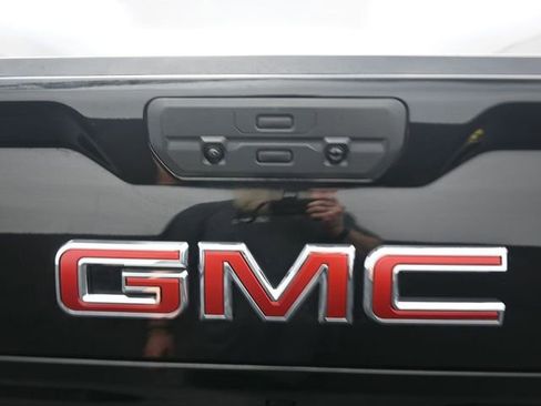 Used 2022 GMC Sierra 1500 AT4 w/ AT4 Premium Package image 24