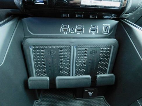 New 2026 RAM 2500 Limited image 39