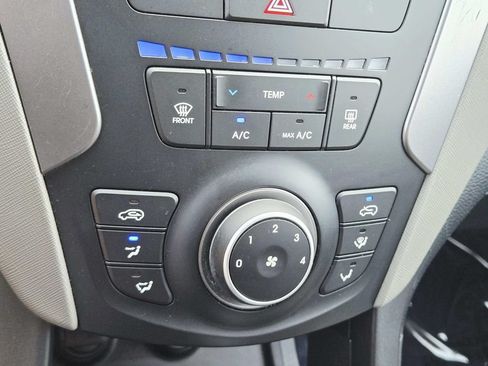 Used 2015 Hyundai Santa Fe Sport FWD image 25