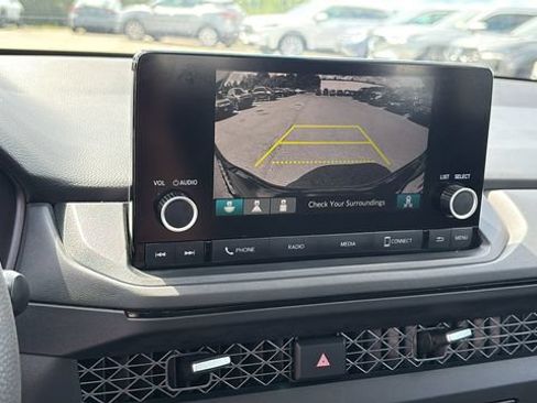 Used 2023 Honda Accord EX image 18