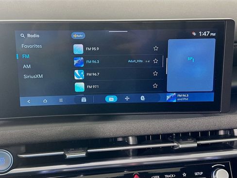 Certified 2026 Hyundai Santa Cruz Limited AWD/4WD image 15