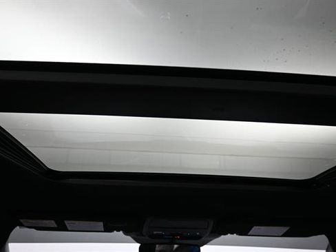 Used 2025 Ford Explorer ST w/ Sun And Sound Package AWD/4WD image 14
