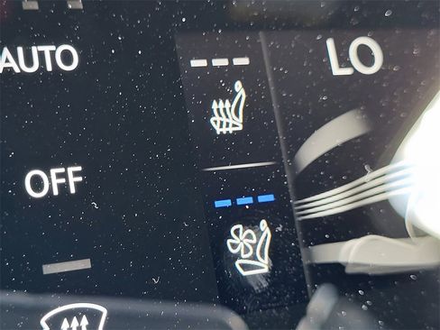 New 2026 Genesis GV80 3.5T Prestige image 21