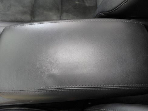 Used 2015 Jeep Grand Cherokee Altitude image 64