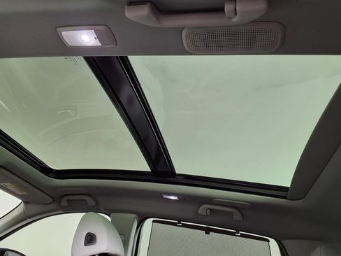 Used 2025 Acura MDX w/ Technology Package AWD/4WD image 18