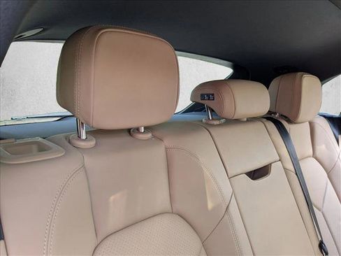 Used 2019 Porsche Macan S image 20