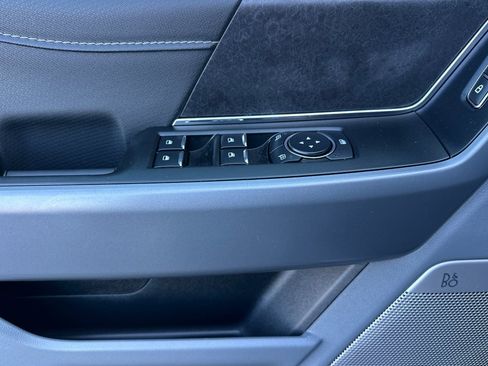 New 2025 Ford F150 XLT w/ Equipment Group 303A High image 11