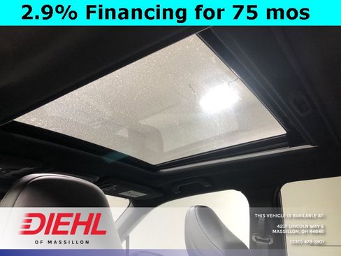 New 2026 Subaru Forester Sport image 18