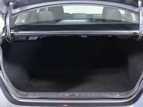 Used 2024 Nissan Sentra S FWD image 12