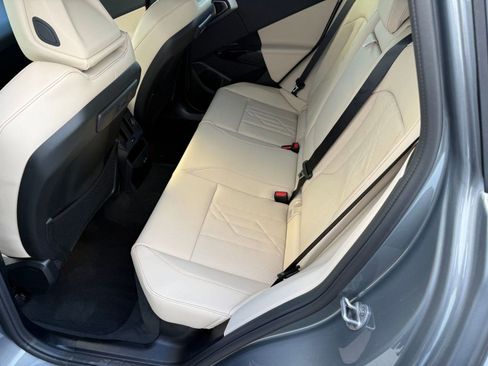 New 2026 BMW X3 xDrive30 w/ Premium Package image 13