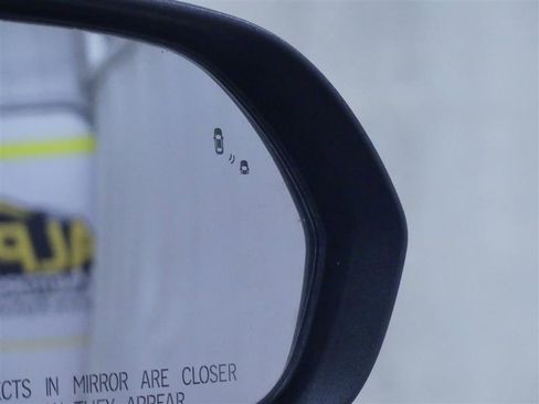 Used 2021 Kia Seltos SX w/ SX Sunroof Package image 27