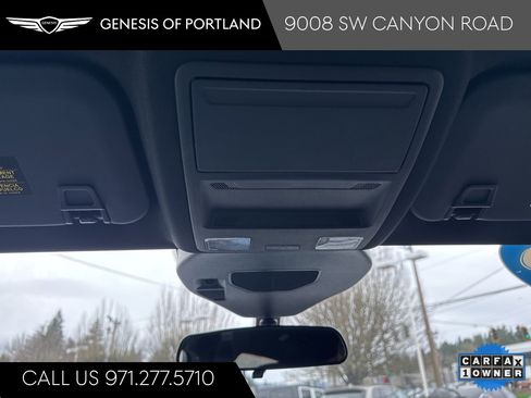 Used 2025 Ford Escape ST-Line image 26